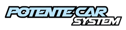 Potente Car System